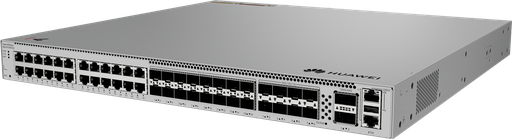 [HUSW0047] S620-24T16X8Y2CZ 