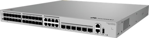 [HUSW0044] S530-24ST4XE