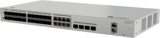 S310-24ST4X