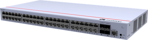 S310-48T4S