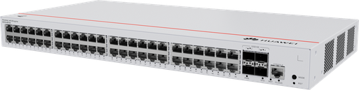 [HUSW0035] S310-48T4X