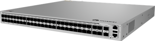 [HUSW0046] S530-48S4XE