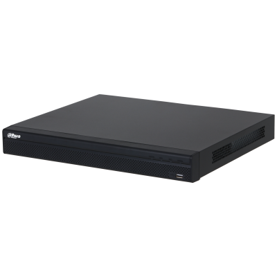 [DANV0012] DHI-NVR4216-16P-4KS3