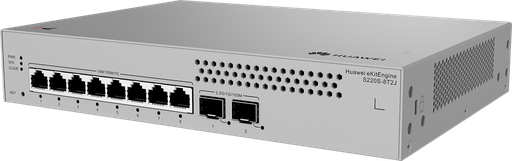 S220S-8T2J 