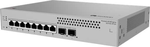 S310S-8T2X 