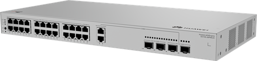 S310S-26PN4JX 