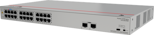 S110-24LP2SR