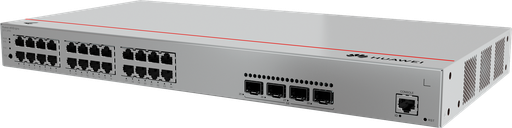 S310-24P4S
