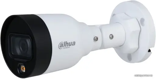 [DAIP0035] IPC-HFW1239S1P-LED-0280B-S5