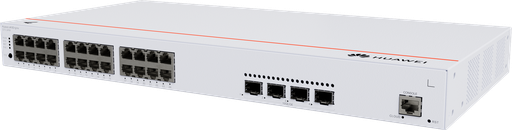 S310-24P4X