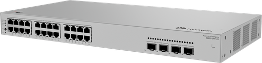 S220S-24P4JX 