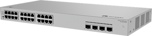 S310S-24P4J 