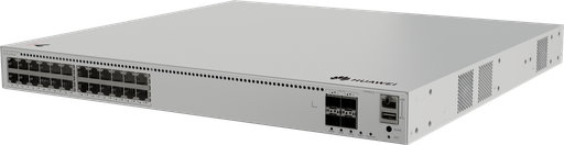 S310-24PN4X