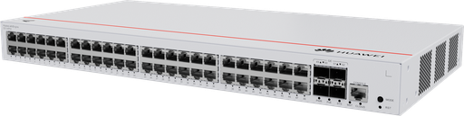 S310-48P4S