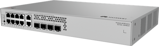 S310S-10PN4JX 