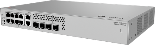 S220S-10PN4JX