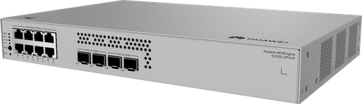 [HUSW0023] S220S-8P4JX 