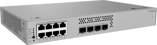 S310S-8P4JX