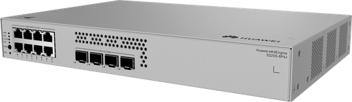 [HUSW0022] S220S-8P4J 