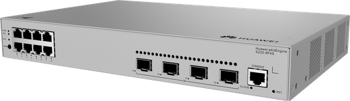 S220-8P4S
