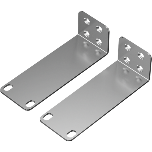 [HUAC0002] E5700MK00