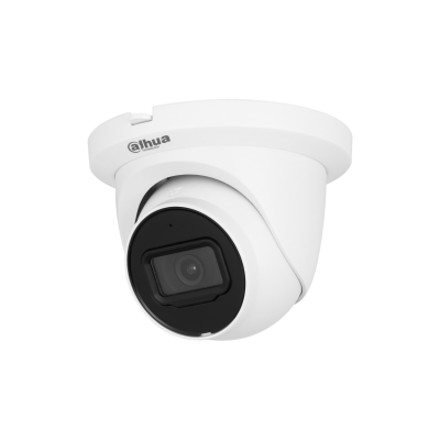 [DAIP0002] DH-IPC-HDW2541TM-S