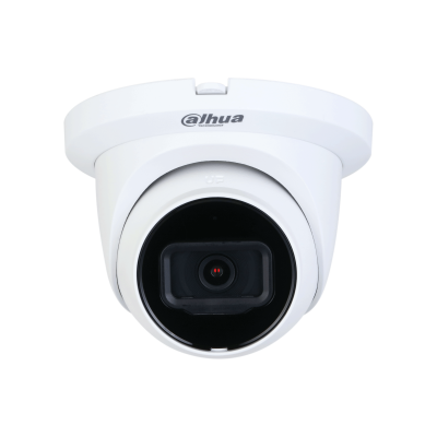 [DAIP0002] DH-IPC-HDW2541TM-S