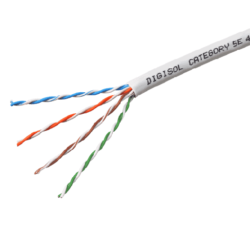 CAT5E-UTP
