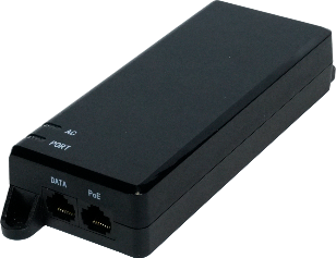 [HUAC0001] AD-560062T0E