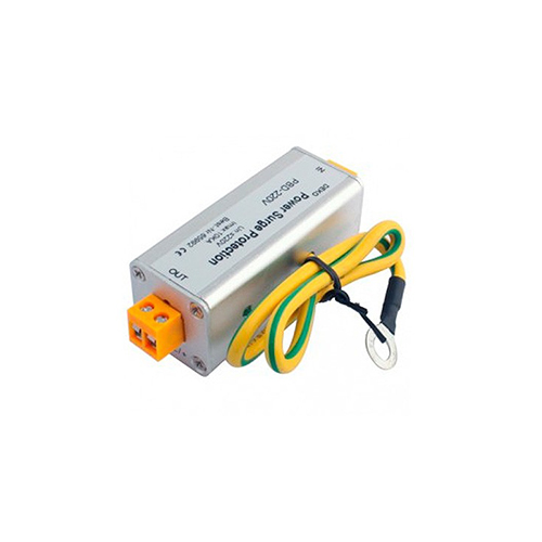 CPGND0102