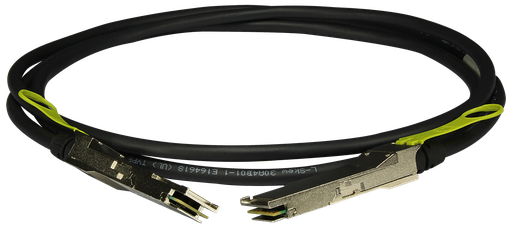 SFP+STACK-CU0M5