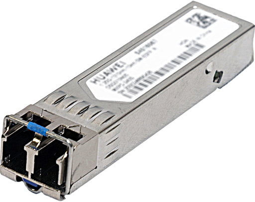 SFP-2.5G-SR-I