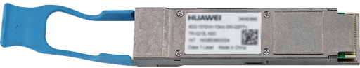 [HUAC0046] QSFP-40G-LR4-Lite