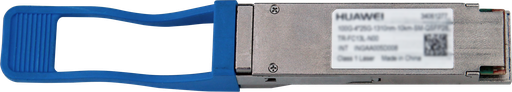 [HUAC0041] QSFP-100G-BIDI-G2