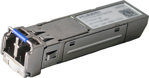 eSFP-2.5G-iLR-BXD1