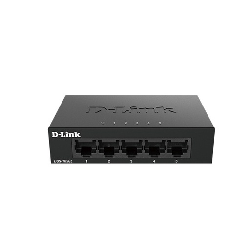 [DLSW0047] DGS-105GL/F/E