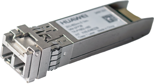 [HUAC0065] SFP-25G-LR