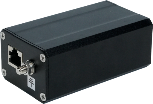 [HUAC0067] PSIGART00