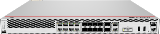 USG6000E-S13-AC
