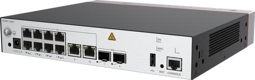 [HUAC0001] AC650-128AP