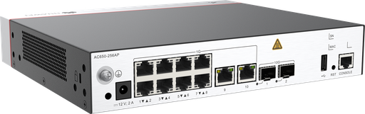 [HUAC0002] AC650-256AP