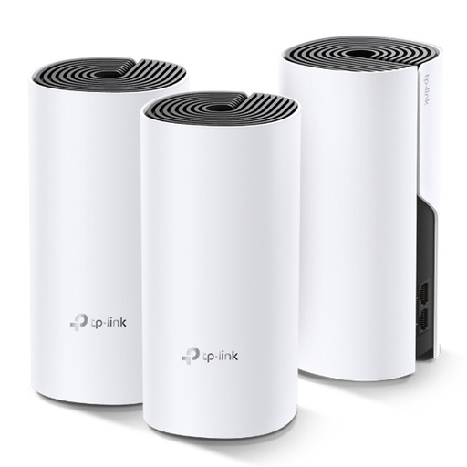 [TPWI0001] DECO-M4-3PACK