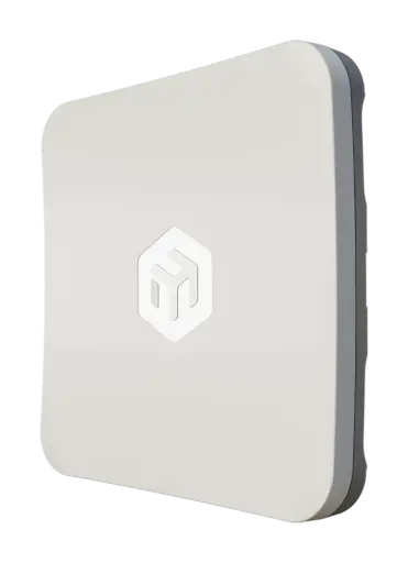 [MIWI0001] SXTsq-5axD