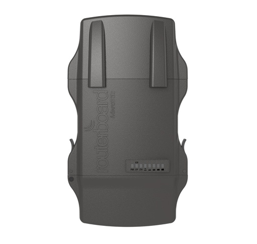 [MIWI0005] RB922UAGS-5HPacD-NM