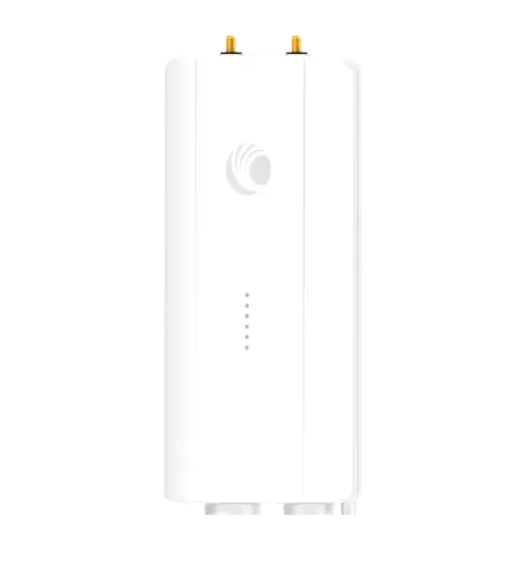 [CACA0001] 4600C-Link-90