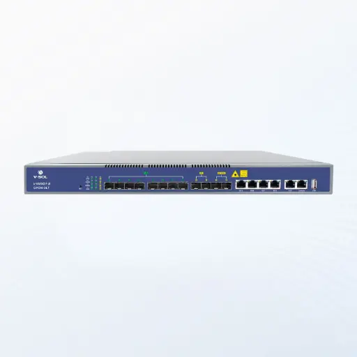 [VSON0002] V-OLT-V1600G1-B