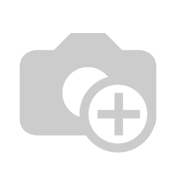 [DLCA0002] NCB-C6UGRYR-305-24