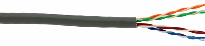 [DLCA0002] NCB-C6UGRYR-305-24
