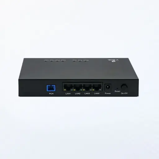 V-V2820D-1G3FPS