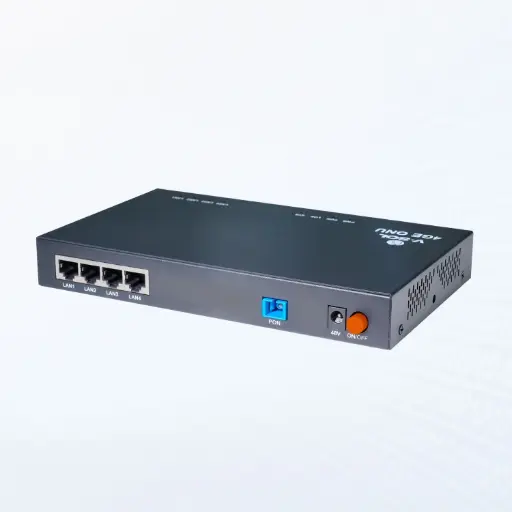 [VSON0004] V-V2804-4GL-PSE